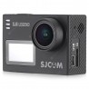 Original SJCAM SJ6 LEGEND 4K WiFi Action Camera