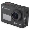 Original SJCAM SJ6 LEGEND 4K WiFi Action Camera