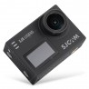 Original SJCAM SJ6 LEGEND 4K WiFi Action Camera