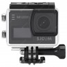 Original SJCAM SJ6 LEGEND 4K WiFi Action Camera