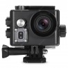 SO33 4K WiFi Action Sports Camera