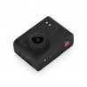 SO33 4K WiFi Action Sports Camera