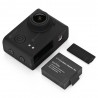 SO33 4K WiFi Action Sports Camera