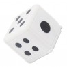 SQ16 1080P Dice Shape Mini Action Camera HD Camcorder