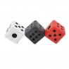 SQ16 1080P Dice Shape Mini Action Camera HD Camcorder