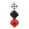 SQ16 1080P Dice Shape Mini Action Camera HD Camcorder