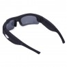 SM 16C Eyewear Digital Video Recorder Sunglasses Camera