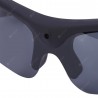 SM 16C Eyewear Digital Video Recorder Sunglasses Camera