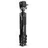 QZSD Q111S Portable Tripod Professional Photography Tool