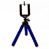 Sponge Camera Phone Holder Tripod