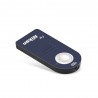 Wireless Infrared Shutter Remote Control for Nikon Camera