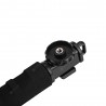 U Shape Grip Handle Stabilizer for DV 5D2 GOPRO