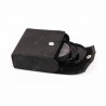 SLR Camera Universal Type 5-in-1 UV Filter + CPL Polarizing + FLD Fluorescent + Lens Hood + Cap 52MM / 58MM