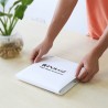 PULUZ Foldable Mini Photography Light Box