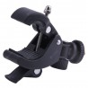 Quality Sports Camera Accessories Bicycle Stand Holder for GoPro Hero Camera GM