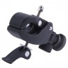 Quality Sports Camera Accessories Bicycle Stand Holder for GoPro Hero Camera GM