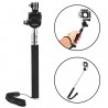 Original SJCAM Foldable Selfie Stick