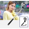 Original SJCAM Foldable Selfie Stick