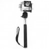 Original SJCAM Foldable Selfie Stick