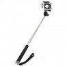 Original SJCAM Foldable Selfie Stick