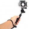 Original SJCAM Foldable Selfie Stick