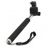 Original SJCAM Foldable Selfie Stick