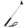 Original SJCAM Foldable Selfie Stick