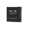 SJCAM 1200mAh Battery for SJ8 Series Action Cameras