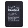 Original SJCAM Battery Charger Set