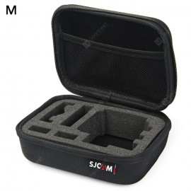 Original SJCAM Accessory Storage Bag