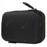 Original SJCAM Accessory Storage Bag