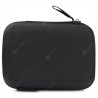 Original SJCAM Accessory Storage Bag