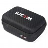 Original SJCAM Accessory Storage Bag