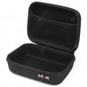 Original SJCAM Accessory Storage Bag