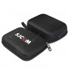 Original SJCAM Accessory Storage Bag