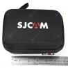 Original SJCAM Accessory Storage Bag