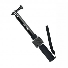 Original SJCAM Selfie Stick with Remote Controller Set for M20