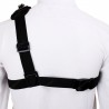 Shoulder Strap Supports Belt for GoPro Hero 6 / 5 / 4 / 3+ / 3 / 2