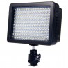 W160 LED Video Lighting Lamp