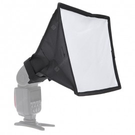 Photography Light 20X30 Size Softbox