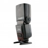 YONGNUO YN560 IV Universal External Speedlite Flashgun Master Flash