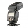 YONGNUO YN560 IV Universal External Speedlite Flashgun Master Flash