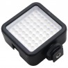 W49 LED Photography Fill Light