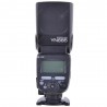 YONGNUO YN685 Wireless Speedlite TTL Universal Flash with 1/8000s HSS for Nikon DSLR Cameras