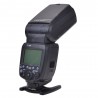 YONGNUO YN600EX - RT II Speedlite Flashgun Master Flash