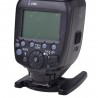 YONGNUO YN600EX - RT II Speedlite Flashgun Master Flash