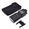 YONGNUO YN600EX - RT II Speedlite Flashgun Master Flash