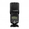 YONGNUO YN565EX III Speedlite Flashgun Master Flash