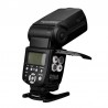 YONGNUO YN565EX III Speedlite Flashgun Master Flash