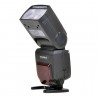 YONGNUO YN685 Speedlight TTL Universal Flash for Canon DSLR Camera